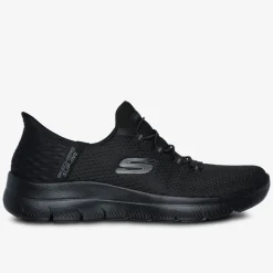 SKECHERS Damen Slip On