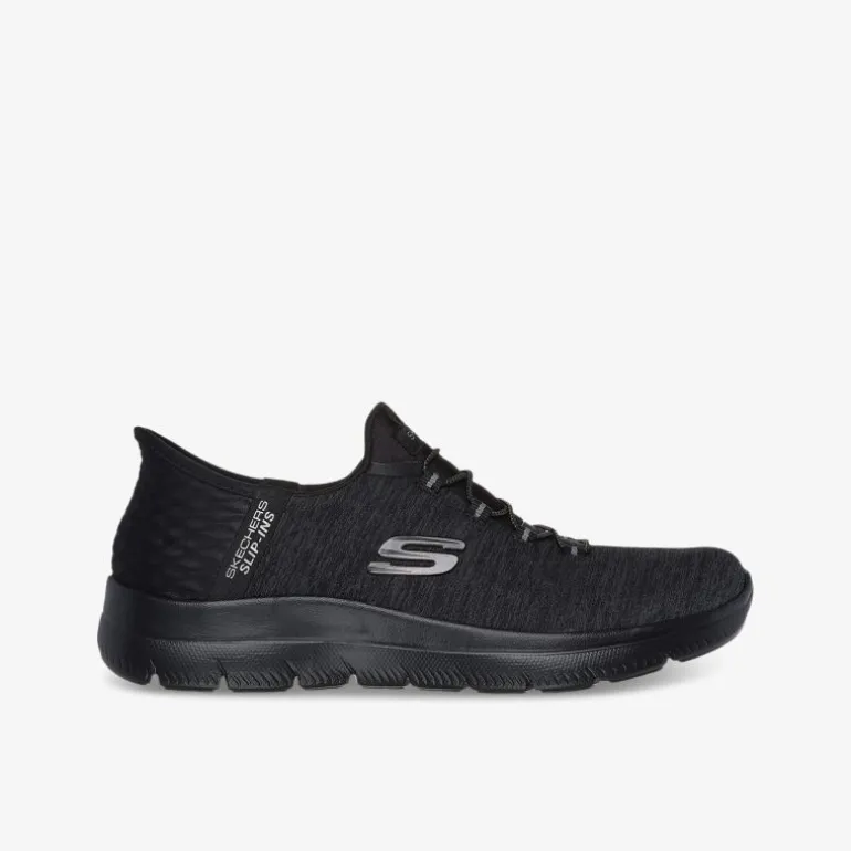 SKECHERS Damen Slip On
