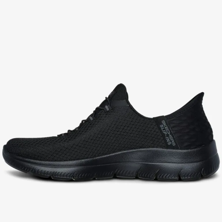 SKECHERS Damen Slip On