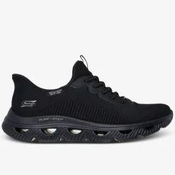 SKECHERS Damen Slip On