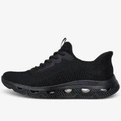 SKECHERS Damen Slip On