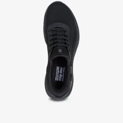 SKECHERS Damen Slip On
