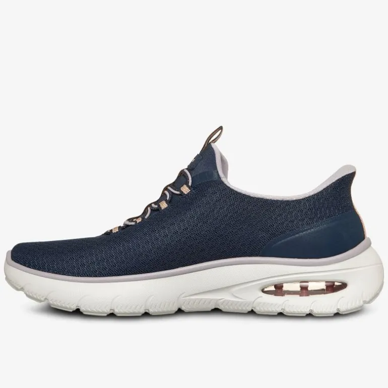 SKECHERS Damen Slip On