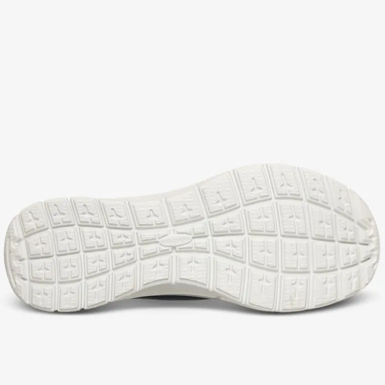 SKECHERS Damen Slip On