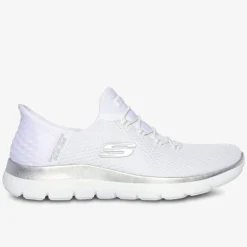 SKECHERS Damen Slip On