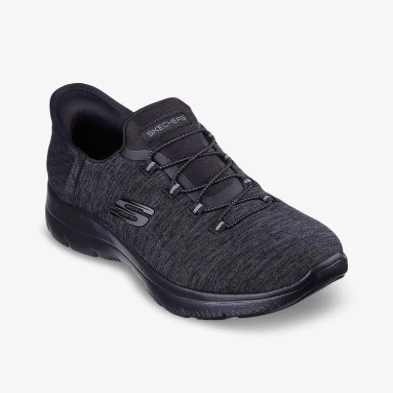 SKECHERS Damen Slip On