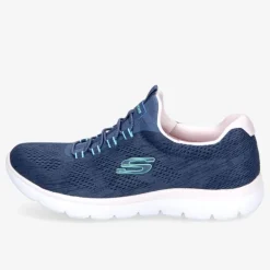 SKECHERS Damen Slip On