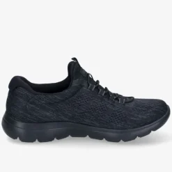SKECHERS Damen Slip On