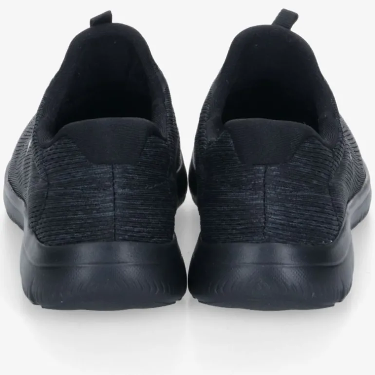 SKECHERS Damen Slip On