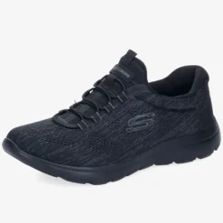 SKECHERS Damen Slip On