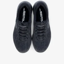 SKECHERS Damen Slip On