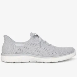 SKECHERS Damen Slip On