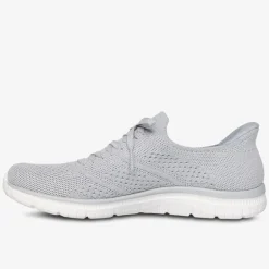 SKECHERS Damen Slip On