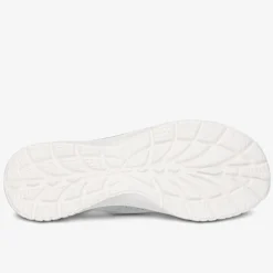 SKECHERS Damen Slip On