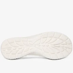 SKECHERS Damen Slip On