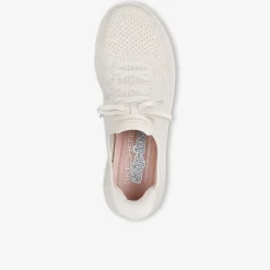 SKECHERS Damen Slip On