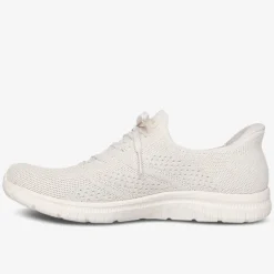 SKECHERS Damen Slip On