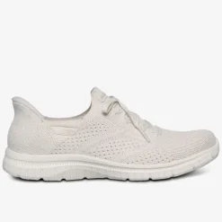 SKECHERS Damen Slip On