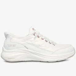 SKECHERS Damen Slip On