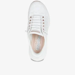 SKECHERS Damen Slip On