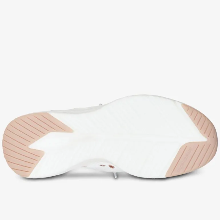 SKECHERS Damen Slip On