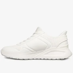 SKECHERS Damen Slip On