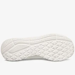 SKECHERS Damen Slip On