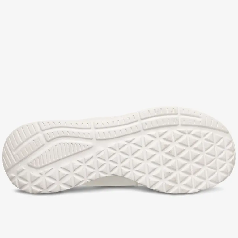 SKECHERS Damen Slip On