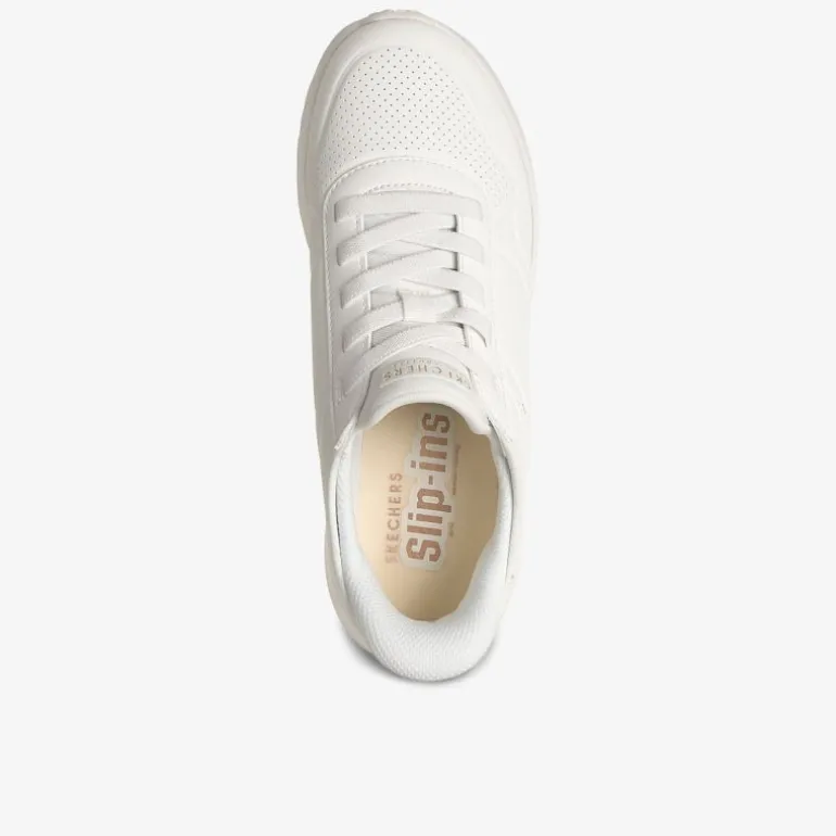SKECHERS Damen Slip On
