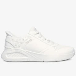 SKECHERS Damen Slip On