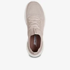 SKECHERS Damen Slip On