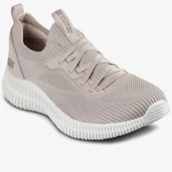 SKECHERS Damen Slip On