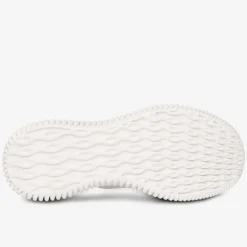 SKECHERS Damen Slip On