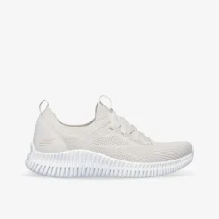 SKECHERS Damen Slip On