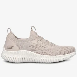 SKECHERS Damen Slip On