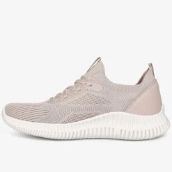 SKECHERS Damen Slip On