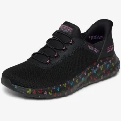 SKECHERS Damen Slip On