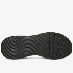SKECHERS Damen Slip On
