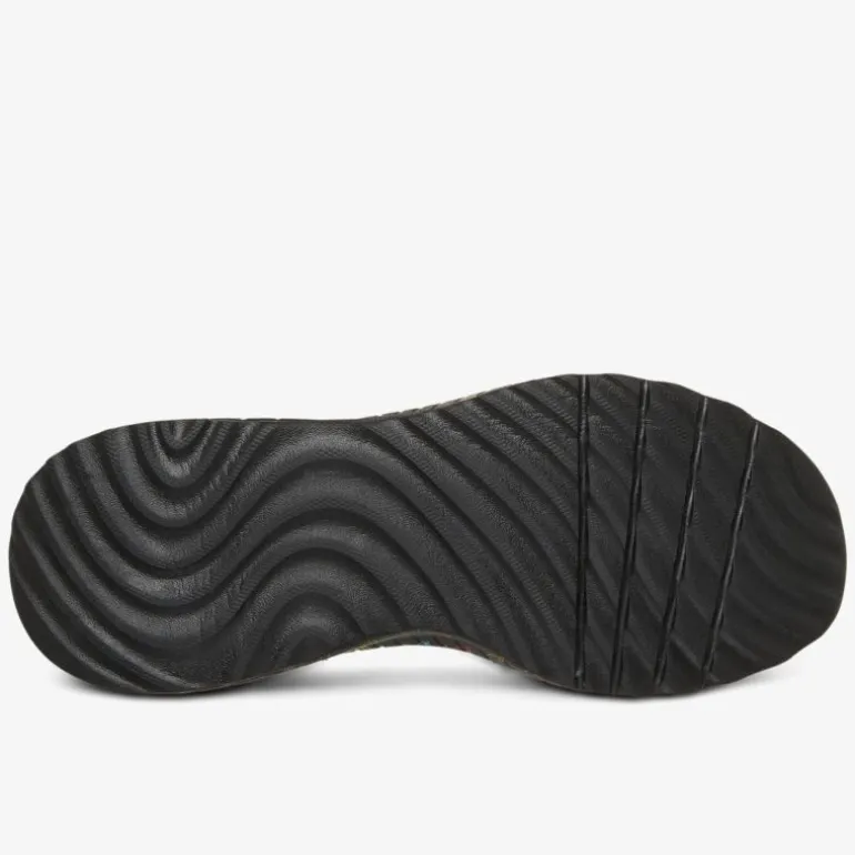 SKECHERS Damen Slip On
