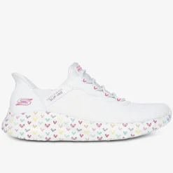 SKECHERS Damen Slip On