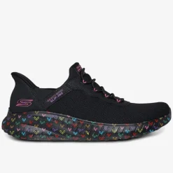 SKECHERS Damen Slip On