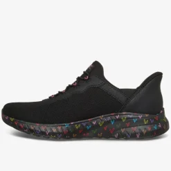 SKECHERS Damen Slip On