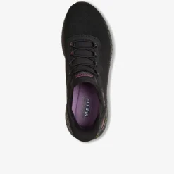 SKECHERS Damen Slip On