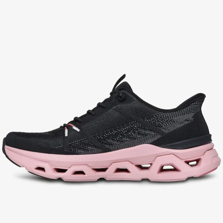 SKECHERS Damen Slip On