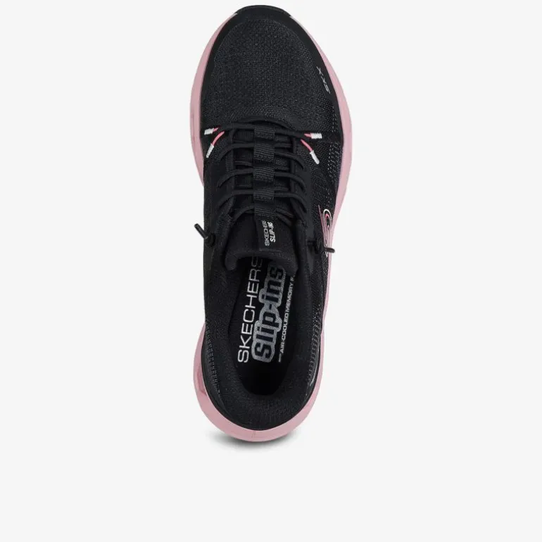 SKECHERS Damen Slip On
