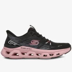 SKECHERS Damen Slip On