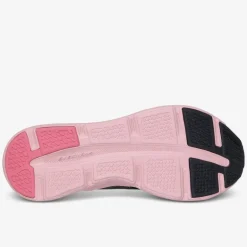 SKECHERS Damen Slip On