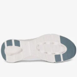 SKECHERS Damen Slip On