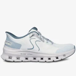 SKECHERS Damen Slip On