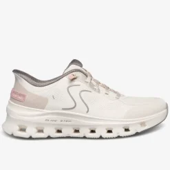 SKECHERS Damen Slip On